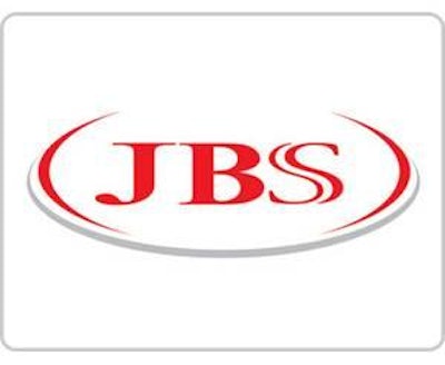 1112 Ia News Jbs