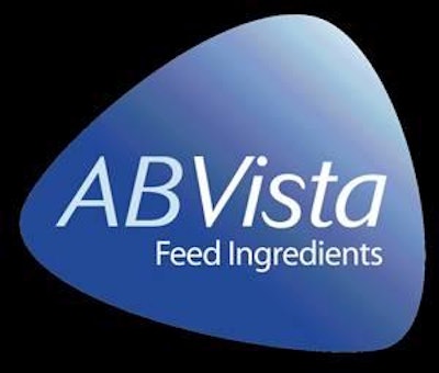 1201 Ia News Ab Vista