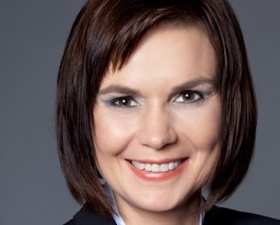 AB Vista has appointed Dr. Svetlana Peganova as a new technical manager.