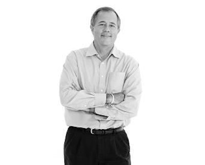Foto cortesía de AB Vista | El Dr. Craig Wyatt explica los puntos a centrarse en el uso de las xilanasas