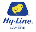 Ipeg2010 Hy Linelogo 1717
