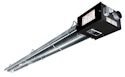Ipeg2010 Roberts 1456