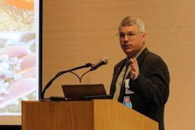 Dr. Jesse Grimes