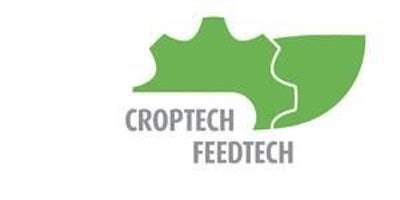 Feed Milling Industry 1301 F Icroptechfeedtechlogo