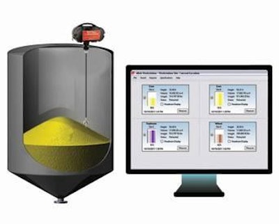 Users can review information on BinMaster’s SmartBob inventory management systems and other products on its updated website.