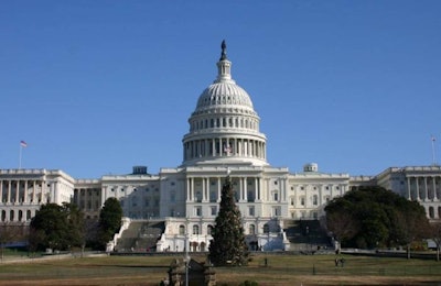 Ben Shafer, Freeimages.com
