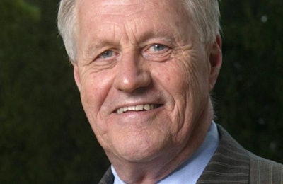 (Office of Rep. Collin Peterson)