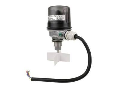Bin Master Mini Rotary