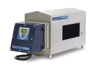 Thermo Scientific Apex Upgrade