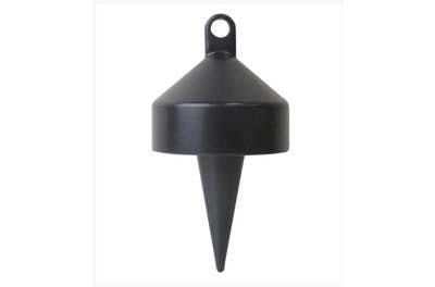Bin Master Teflon Spike Sensor