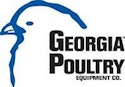 Georgia Poultry14