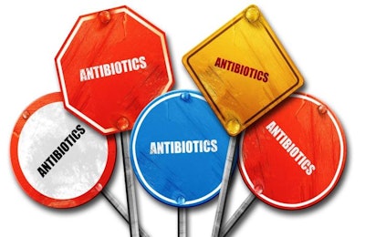 argus456 | Bigstock.com