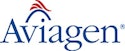 Aviagen18