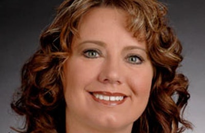 Mindy Brashears has been nominated for Under Secretary of Agriculture for Food Safety. | Photo courtesy of Texas Tech University