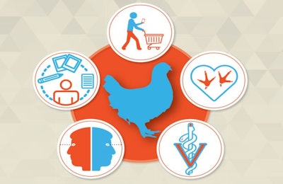 Yaviki, Bigstock.com; NickHendricksDesigns, Bigstock.com; bearsky23, Adobe Stock