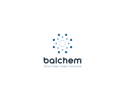 Balchem Corporation