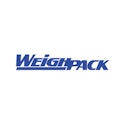 Weighpack Systems Inc