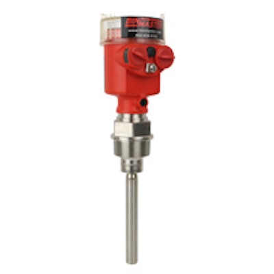 BinMaster VR-90 vibrating rod