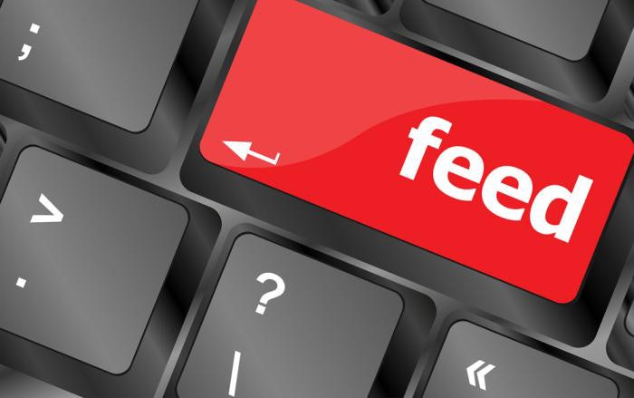 Animal feed formulation software solutions | Feed Mill of the Future