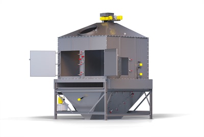 Geelen-Counterflow-Counterflow-Cooler-Plus