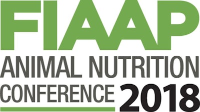 FIAAP 2017-v2
