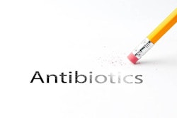 antibiotics-eraser