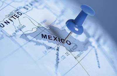 mexico-us-trade-agreements