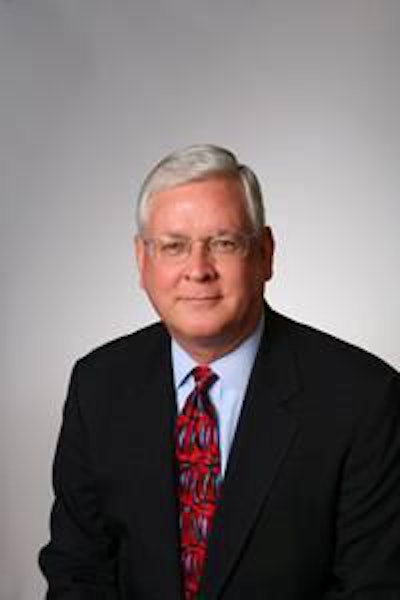 richard-sellers-1311FMafiaseniorvp