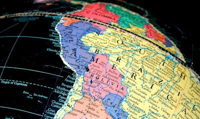 south-america-map