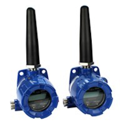 BinMaster-Wireless-Systems