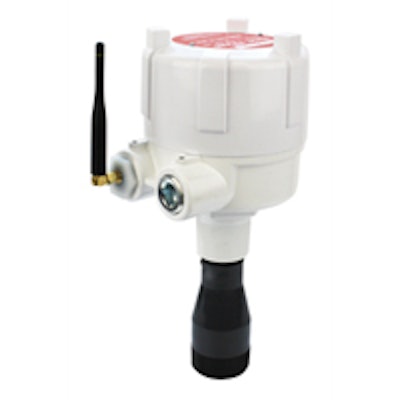 Bin-Master-SPL-200-and-FVL-200-battery-powered-lasers