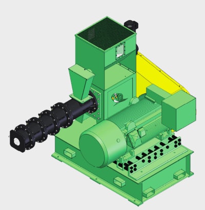 Insta-Pro-International-9000-Series-Extruders