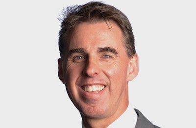 Blake Williamson (Aviagen)