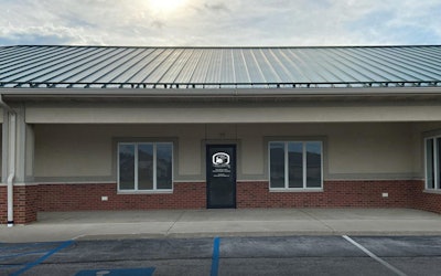 (Cooper Farms)