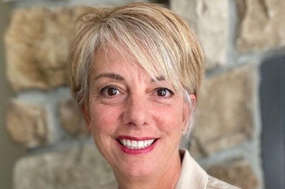 Diane Hartjes (Aviagen)