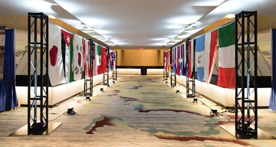PHOTO COURTESY OF THE U.S. GRAINS COUNCIL