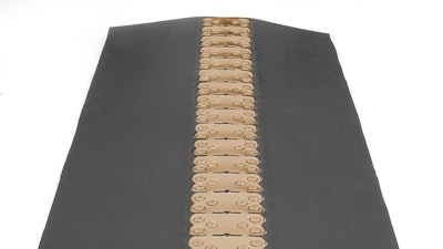 1801 BR6 fstr Onbelt Everdur