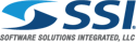 2013 SSI Logo