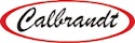 Calbrandt Logo