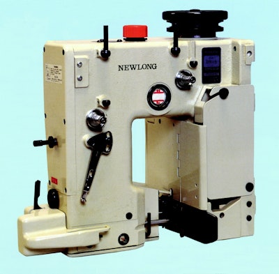 ANI DS 9 Sewing head1