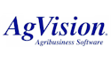 Ag Vision3