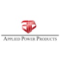 Applied Power Products Logo