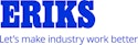 ERIKS with Tagline jpg4