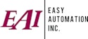 Easy Automation LOGO