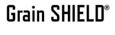 Grain Shield
