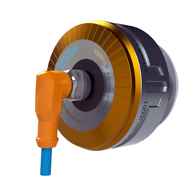 HOERBIGER Press Release IEP Technologies acquires Atexon Oy 180202 Atexon Spark