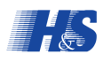 Hays Stolz logo