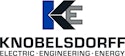 KE Knobelsdorff Stacked Full Color