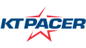 KT Pacer Logo Full Color No Tags 2019