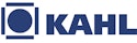 Kahl Logo